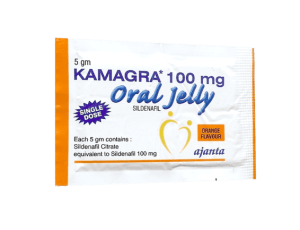 kamagra oral jelly