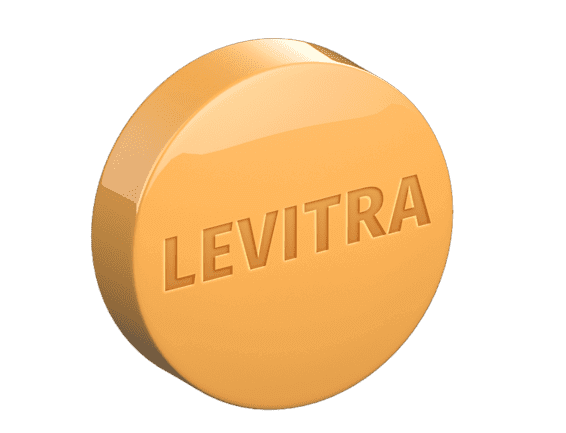 Levitra compra online